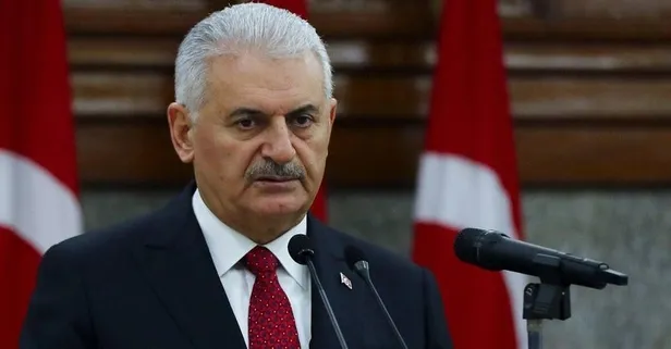 Başbakan'dan flaş döviz açıklaması