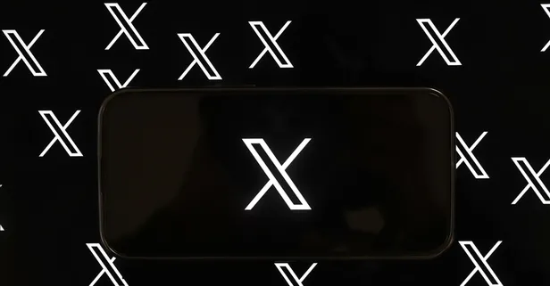 X platformuna küresel erişim engeli: Kullanıcılar akış yenileyemiyor