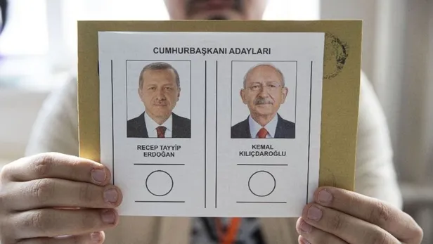 zarfta-muhur-yoksa-ne-yapilmali-2turda-islatilarak-kapatilan-zarflar-gecersiz-mi-28-mayis-2023-zarf-tam-kapanm-1685264148961.jpeg 2. turda ıslatılarak kapatılan, yanlışlıkla yırtılan zarflar geçersiz mi? Zarfta mühür yoksa oy geçersiz mi?-5