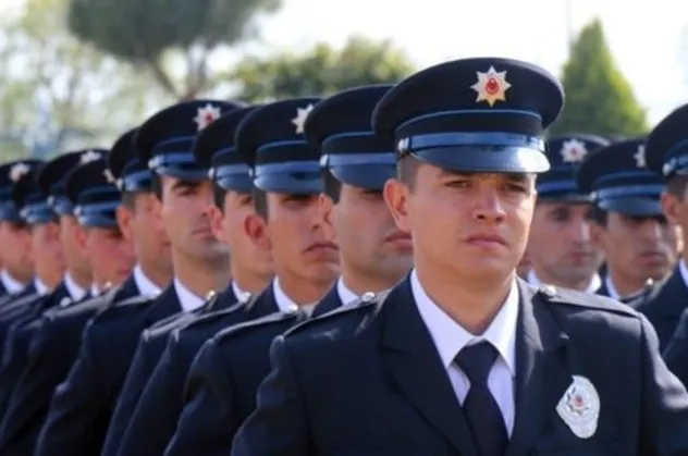 27. dönem POMEM sözlü mülakat sonuçları için tarih verildi mi? POMEM mülakat sonuçları 2021 ne zaman açıklanacak?