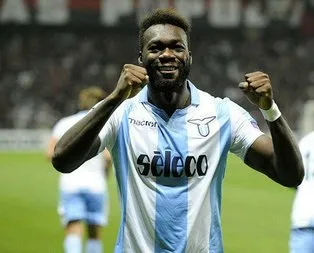 Son aday Caicedo