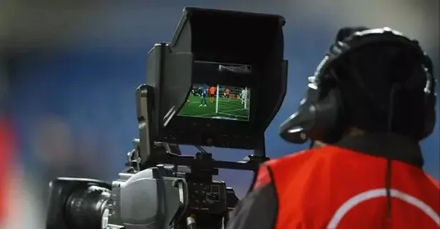 TFF'den yayın ihalesi açıklaması: Verilen teklif bedellerinin yetersiz bulunması dolayısıyla iptal edilmiştir