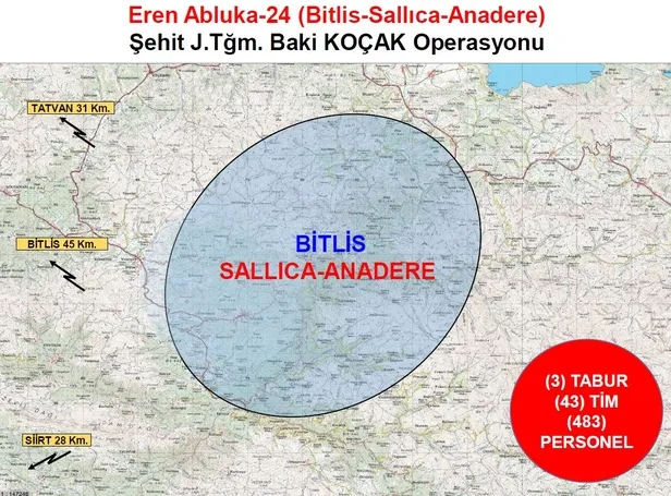 bitliste-basladi-teror-orgutu-pkkya-karsi-eren-abluka-24-1658571307335.jpg