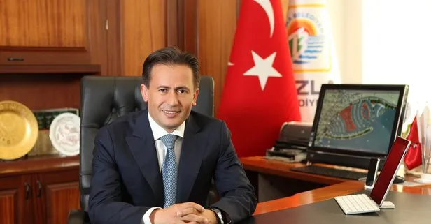 Şadi Yazıcı kimdir?