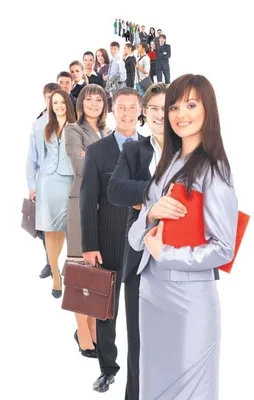 1.5 milyona ikinci emeklilik