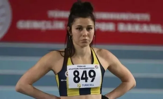 survivor-nefise-kimdir-kac-yasinda-survivor-nefise-karatay-nereli-evli-mi-meslegi-ne-iste-hayati-hakkinda-bilg-1686686526494.jpeg Survivor Nefise kimdir, kaç yaşında? Survivor Nefise Karatay nereli, evli mi? Mesleği ne? İşte hayatı hakkında bilgiler-2