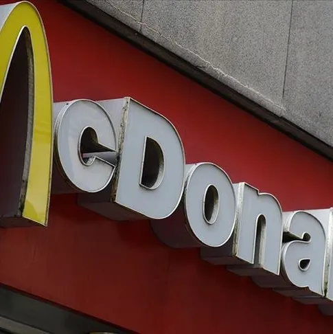 Dünya devi MCDonald’s iflas bayrağını çekiyor