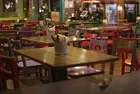 Kafe ve restoranlardan soygun! Faturaya yüzde 20'ye hizmet bedeli ekleniyor