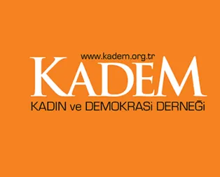 KADEM’den aşağılık saldırıya sert tepki