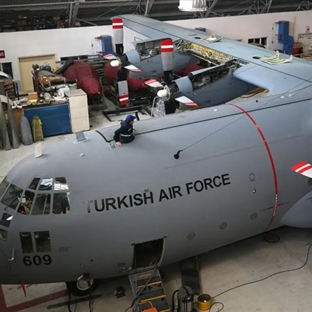 Önemle hatırlatıyoruz