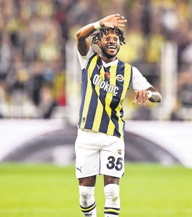 fenerbahce-evinde-hata-istemiyor-ismail-kartalin-ogrencileri-karagumruku-agirlayacak-1700942948063.jpeg