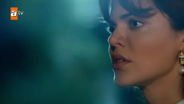 Bir Zamanlar Çukurova 2. yeni sezon fragmanı: Gerçekler ortaya çıkıyor! 36. yeni bölüm ne zaman?