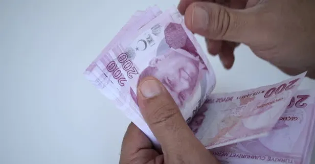 Bu yıl emekli olana 4 kazanç: Refah payından kimler yararlanacak?