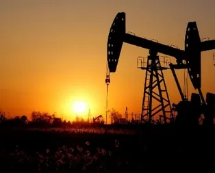 Goldman Sachstan kritik petrol uyarısı!