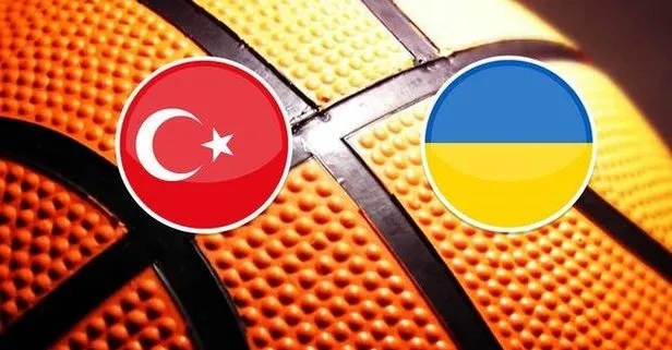 Türkiye'den Ukrayna karşısında kritik zafer