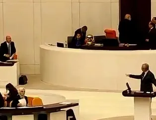 Bakan Soylu dersini verdi: Açıklayamazsın, hainsin