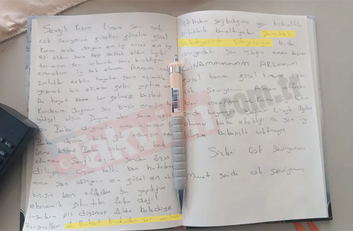 chpli-pamukkale-belediyesinin-ruhsat-mobbingi-can-aldi-is-insani-mehmet-caputun-intihar-notuna-takvim-ulasti-s-1782296904869.jpg CHP'li Pamukkale Belediyesi'nin ruhsat mobbingi can aldı! İş insanı Mehmet Çaput'un intihar notuna Takvim ulaştı: "Şikayetçiyim"-4