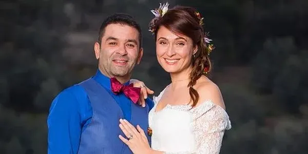guzel-oyuncu-ceyda-duvenci-ve-bulent-sakrak-citinin-evliliginde-bitmeyen-kriz-1681238855673.jpeg
