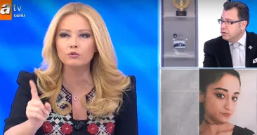 Müge Anlıda son dakika Pınar Kaynak cinayeti gelişmesi! Görgü tanığı konuştu: Sabahlara kadar...