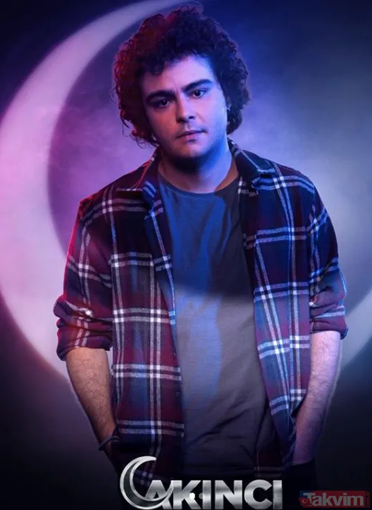 Akıncı'nın kostümüne Hollywood terziliği! İşte herkesin merak ettiği özel kostümün ardındaki hikaye... - 33