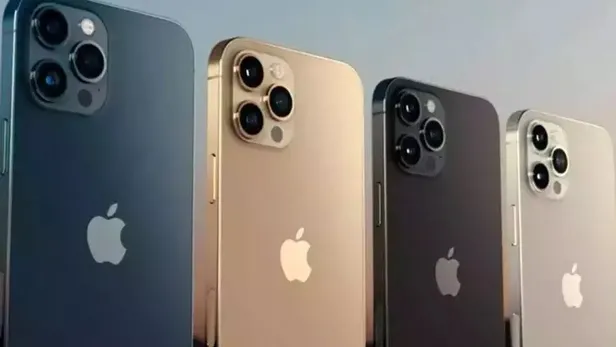 iphone-15-15-plus-15-pro-15-pro-max-tanitimi-ne-zaman-saat-kacta-baslayacak-1694533343373.jpeg 15 Plus, 15 Pro, 15 Pro Max rengi, TÜRKİYE FİYATI, şarj girişi, özellikleri bomba! İndiirmli satılacak! İPhone 15 serisi tanıtıldı!-4