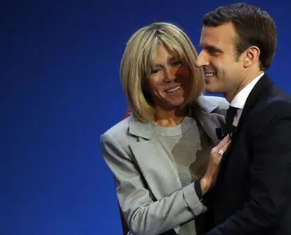 ’Diktatör’ hep başkası!