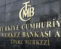 Merkez Bankası TCMB faiz artıracak mı?