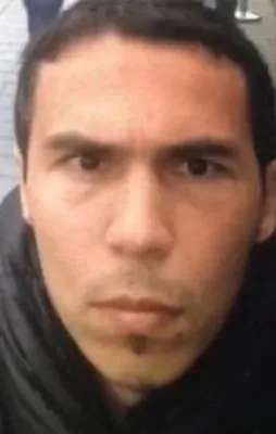 Emniyetten "Reina saldırısı" açıklaması!