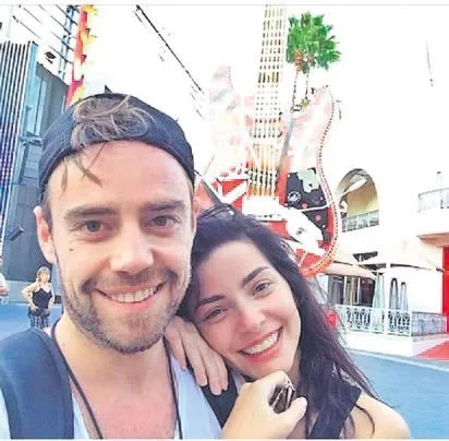 Hande patlaması-2