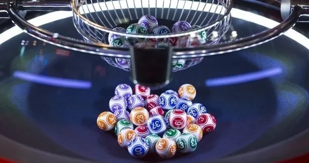 2021 yılbaşı MPİ bilet numarası ile online ve hızlı bilet sorgulama ekranı - Milli Piyango Bilet sorgulama-3