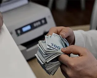 SSK ve SGKdan kaç para emekli maaşı alırım? Ne zaman emekli olurum?