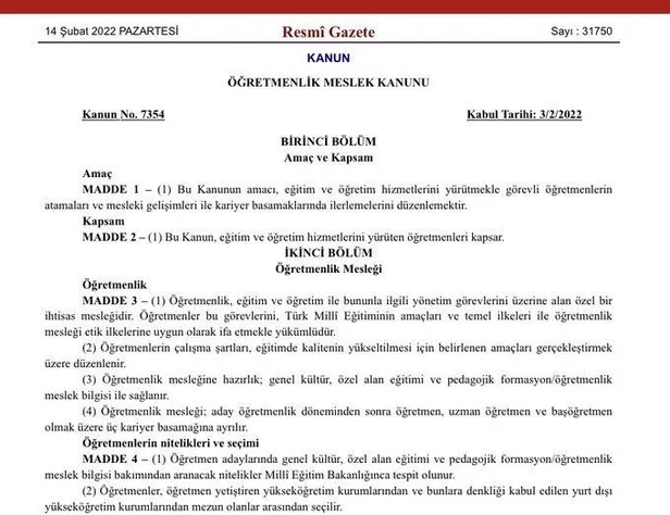 ogretmenlik-meslek-kanunu-resmi-gazetede-yayimladi-iste-tum-detaylar-1644791536423.jpg