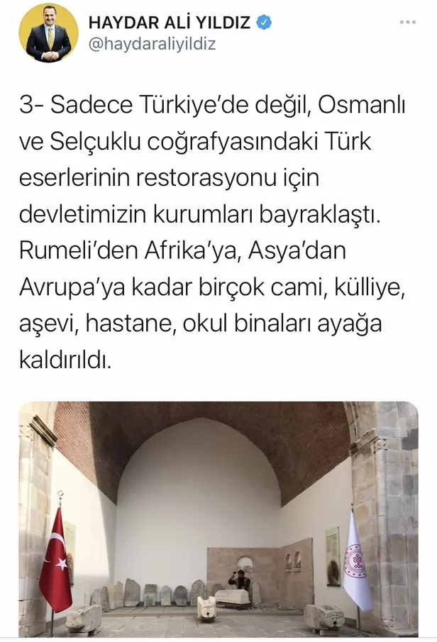 chpli-imamoglunun-sovu-verilerle-curudu-ak-parti-iktidari-boyunca-5-bin-61-kultur-varliginin-restorasyonu-tamamlandi-1615148663793.jpg CHP'li İmamoğlu'nun şovu verilerle çürüdü: AK Parti iktidarı boyunca 5 bin 61 kültür varlığının restorasyonu tamamlandı!-6