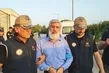 Alparslan Kuytul soruşturmasında 5 şirkete kayyum atandı! Levent Börek de listede
