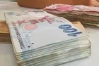 Tutarlar az evvel yenilendi %49.46 zam... TCKN sonu 0, 2, 4, 6, 8 olanlar: Aile Destek, Dul maaşı, 65 yaş aylığı! Sosyal yardım alanlara müjde var