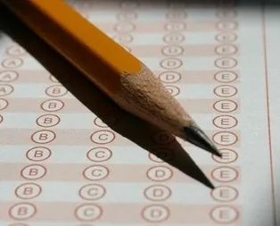 Sivas lise taban ve tavan puanları belli oldu! 2018 -2019 Sivas liselerin yüzdelik dilimleri nasıl?