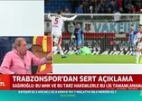 Erman Toroğlu: Bu sene organize işler oluyor!