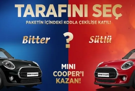 eti-cekilis-sonuclari-aciklandi-mi-eti-karam-mini-cooper-cekilis-sonuclari-ne-zaman-aciklanacak-1615209867508.jpg ETİ çekiliş sonuçları açıklandı mı? ETİ Karam Mini Cooper çekiliş sonuçları ne zaman açıklanacak?-3