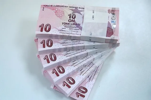 SON DAKİKA! Asgari ücret zammı ne kadar oldu? 2021 asgari ücret ve AGİ zam oranı yüzde kaç?