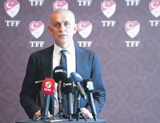Kupa toplantısı