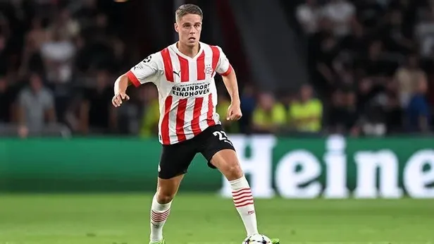 Beşiktaş Rumen ismi transfer etmek için harekete geçti!-3