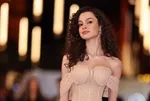 Siyahlar içinde paylaştı! Su Burcu Yazgı Coşkun’dan yeni pozlar! Binlerce beğeni yağdı