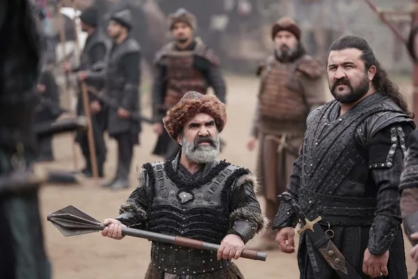 kurulus-osman-116-bolum-3-fragmani-nefes-kesti-biz-bitti-demeden-bittigi-nerede-gorulmustur-1677610405261.jpg