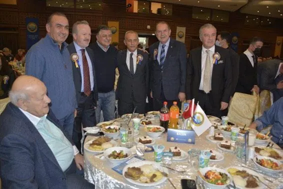 besiktas-teknik-direktoru-onder-karaveli-antalya-kampinda-onemli-aciklamalar-yapti-1643579848303.jpeg Beşiktaş Teknik Direktörü Önder Karaveli, Antalya kampında önemli açıklamalar yaptı-7