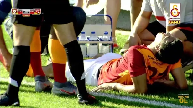 galatasarayda-sakatlik-soku-mostafa-mohamed-maca-devam-edemedi-1624809042012.jpeg