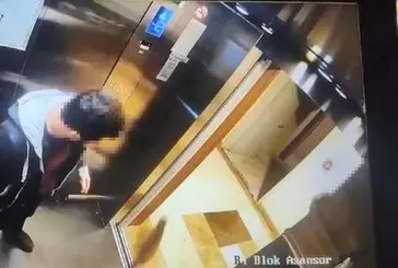 Kedi Eros'u vahşice öldürmüştü! Cezası belli oldu! İbrahim Keloğlan'un ifadesi dehşete düşürdü