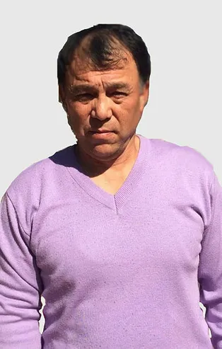 15 yıldır aranıyordu Konya'da yakalandı