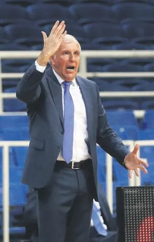 Dedikoduya kulak asmam