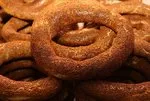 Simit göründüğü kadar masum değil
