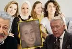 Duygu Nebioğlu'ndan bomba açıklamalar! Freya'yı nasıl bulduğunu anlattı! Yurt anıları dehşete düşürdü! Kardeşlerden yalanlama geldi